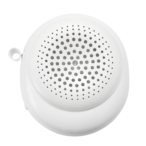 नेल डस्ट कलेक्टर मशीन स्वच्छता, दक्षता और भविष्य के सैलून मानकों को कैसे उन्नत करती है?